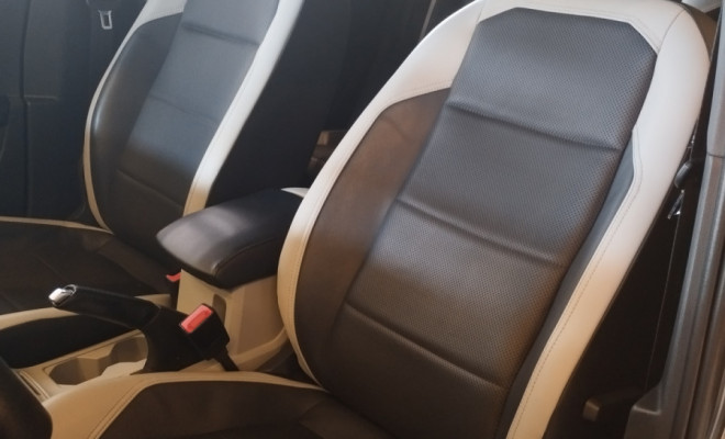 VW - VolksWagen T-Cross Hig. 250 TSI 1.4 Flex 16V 5p Aut 2020 Flex C/IPVA 2026 PAGO-5