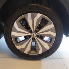 VW - VolksWagen T-Cross Hig. 250 TSI 1.4 Flex 16V 5p Aut 2020 Flex C/IPVA 2026 PAGO-8