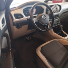 VW - VolksWagen T-Cross Hig. 250 TSI 1.4 Flex 16V 5p Aut 2020 Flex C/IPVA 2026 PAGO-7