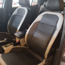 VW - VolksWagen T-Cross Hig. 250 TSI 1.4 Flex 16V 5p Aut 2020 Flex C/IPVA 2026 PAGO-5