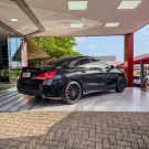 Mercedes-Benz CLA-45 AMG 4MATIC CGI 2.0 TB Aut. 2016 Gasolina-2