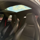 Mercedes-Benz CLA-45 AMG 4MATIC CGI 2.0 TB Aut. 2016 Gasolina-9