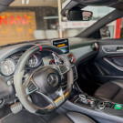 Mercedes-Benz CLA-45 AMG 4MATIC CGI 2.0 TB Aut. 2016 Gasolina-5