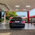 Mercedes-Benz CLA-45 AMG 4MATIC CGI 2.0 TB Aut. 2016 Gasolina-3