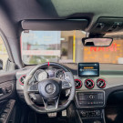 Mercedes-Benz CLA-45 AMG 4MATIC CGI 2.0 TB Aut. 2016 Gasolina-6