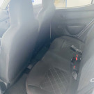 Renault KWID Zen 1.0 Flex 12V 5p Mec. 2018 Flex-6