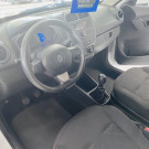 Renault KWID Zen 1.0 Flex 12V 5p Mec. 2018 Flex-4