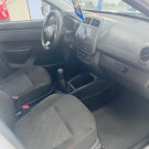 Renault KWID Zen 1.0 Flex 12V 5p Mec. 2018 Flex-5