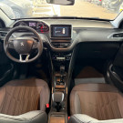 Peugeot 2008 Crossway 1.6 Flex 16V 5p Aut. 2019 Flex-5