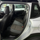 Peugeot 2008 Crossway 1.6 Flex 16V 5p Aut. 2019 Flex-7