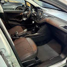 Peugeot 2008 Crossway 1.6 Flex 16V 5p Aut. 2019 Flex-6