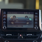 Toyota Corolla ALTIS/A.Premiu. 2.0 Flex 16V Aut 2020 Flex-9