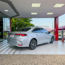 Toyota Corolla ALTIS/A.Premiu. 2.0 Flex 16V Aut 2020 Flex-2