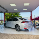 Toyota Corolla ALTIS/A.Premiu. 2.0 Flex 16V Aut 2020 Flex-4