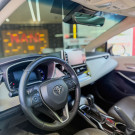 Toyota Corolla ALTIS/A.Premiu. 2.0 Flex 16V Aut 2020 Flex-5