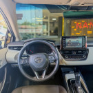 Toyota Corolla ALTIS/A.Premiu. 2.0 Flex 16V Aut 2020 Flex-6
