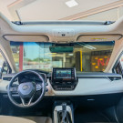 Toyota Corolla ALTIS/A.Premiu. 2.0 Flex 16V Aut 2020 Flex-7