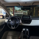 Toyota Corolla ALTIS/A.Premiu. 2.0 Flex 16V Aut 2020 Flex-8