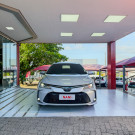 Toyota Corolla ALTIS/A.Premiu. 2.0 Flex 16V Aut 2020 Flex-0