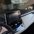 Toyota Corolla ALTIS/A.Premiu. 2.0 Flex 16V Aut 2020 Flex-10