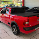 VW - VolksWagen Saveiro 1.6-3