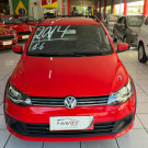 VW - VolksWagen Saveiro 1.6-0