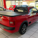 VW - VolksWagen Saveiro 1.6-2