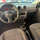 VW - VolksWagen Saveiro 1.6-5