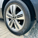 Hyundai ix35 2.0 16V 170cv 2WD/4WD Aut. 2012 Gasolina-9