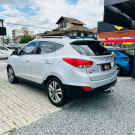 Hyundai ix35 2.0 16V 170cv 2WD/4WD Aut. 2012 Gasolina-3