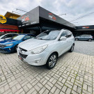 Hyundai ix35 2.0 16V 170cv 2WD/4WD Aut. 2012 Gasolina-1