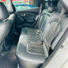 Hyundai ix35 2.0 16V 170cv 2WD/4WD Aut. 2012 Gasolina-10