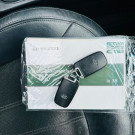 Hyundai ix35 2.0 16V 170cv 2WD/4WD Aut. 2012 Gasolina-5