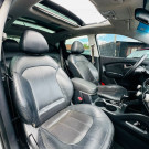Hyundai ix35 2.0 16V 170cv 2WD/4WD Aut. 2012 Gasolina-8
