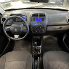 Renault KWID Zen 1.0 Flex 12V 5p Mec. 2018 Flex-6
