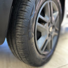 Renault KWID Zen 1.0 Flex 12V 5p Mec. 2018 Flex-8