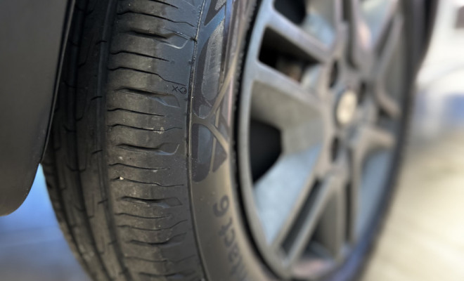 Renault KWID Zen 1.0 Flex 12V 5p Mec. 2018 Flex-8