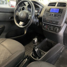 Renault KWID Zen 1.0 Flex 12V 5p Mec. 2018 Flex-7