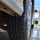 Honda Civic Sedan LX 1.7 16V 115cv Mec. 4p 2005 Gasolina-12