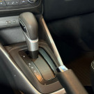 GM - Chevrolet MONTANA PREMIER 1.2 Turbo Flex 12V Aut. 2024 Flex-4