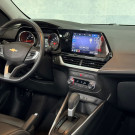 GM - Chevrolet MONTANA PREMIER 1.2 Turbo Flex 12V Aut. 2024 Flex-6