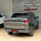GM - Chevrolet MONTANA PREMIER 1.2 Turbo Flex 12V Aut. 2024 Flex-2
