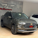 GM - Chevrolet MONTANA PREMIER 1.2 Turbo Flex 12V Aut. 2024 Flex-0