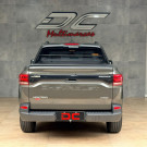 GM - Chevrolet MONTANA PREMIER 1.2 Turbo Flex 12V Aut. 2024 Flex-7