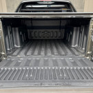 GM - Chevrolet MONTANA PREMIER 1.2 Turbo Flex 12V Aut. 2024 Flex-9