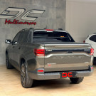 GM - Chevrolet MONTANA PREMIER 1.2 Turbo Flex 12V Aut. 2024 Flex-1