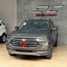 GM - Chevrolet MONTANA PREMIER 1.2 Turbo Flex 12V Aut. 2024 Flex-12