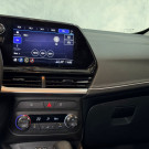 GM - Chevrolet MONTANA PREMIER 1.2 Turbo Flex 12V Aut. 2024 Flex-5