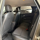 GM - Chevrolet MONTANA PREMIER 1.2 Turbo Flex 12V Aut. 2024 Flex-11