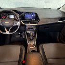 GM - Chevrolet MONTANA PREMIER 1.2 Turbo Flex 12V Aut. 2024 Flex-3